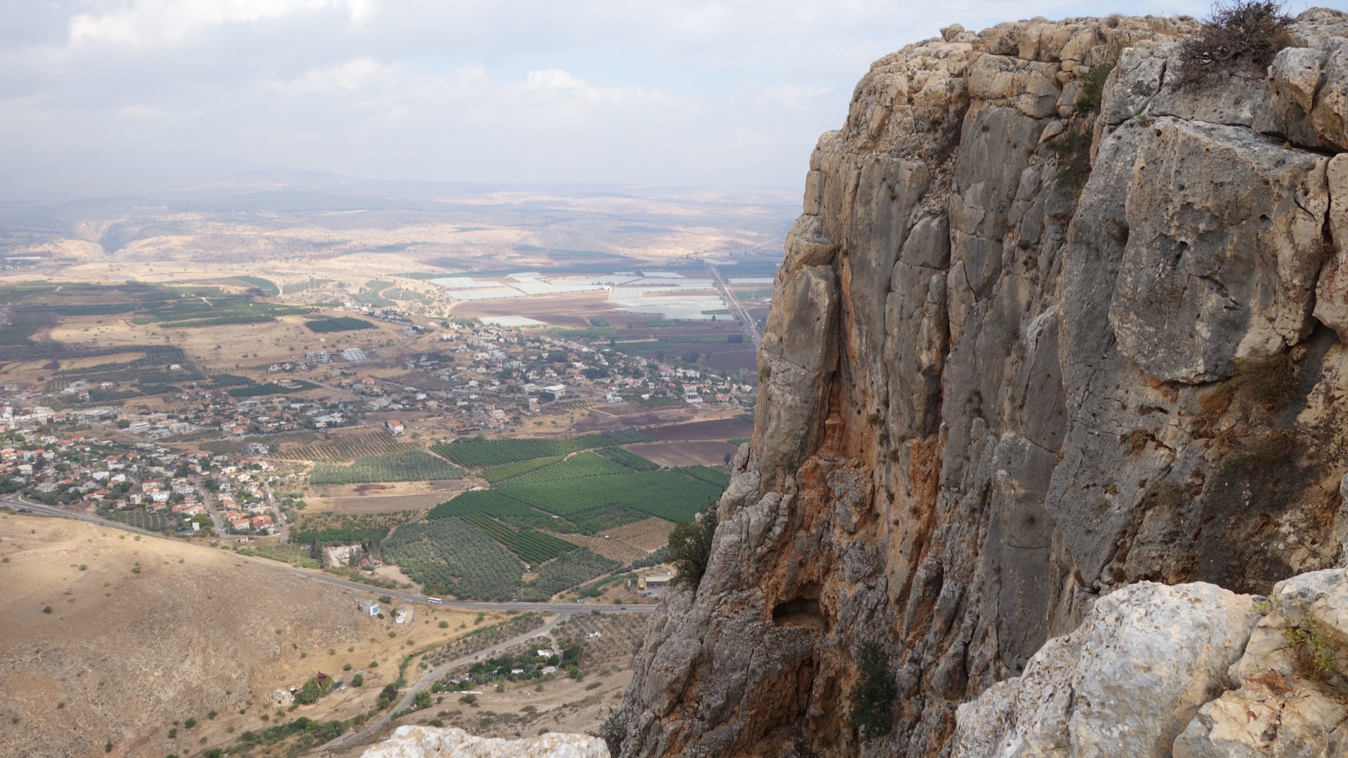 VAT Refund Guide for Tourists in Israel