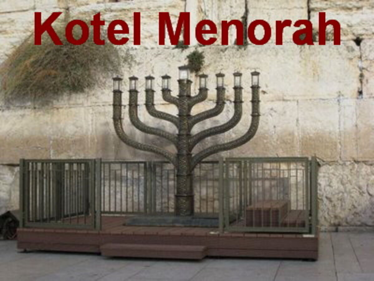 Understanding Shabbat as a Visitor